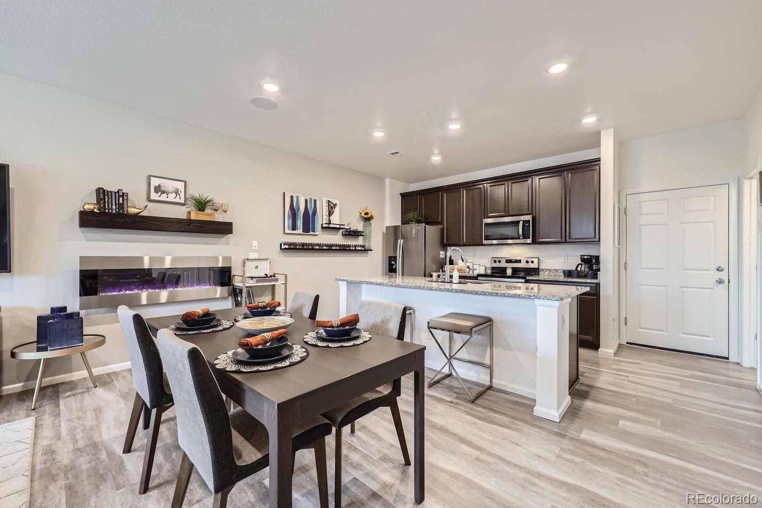 21613 E 59th Place