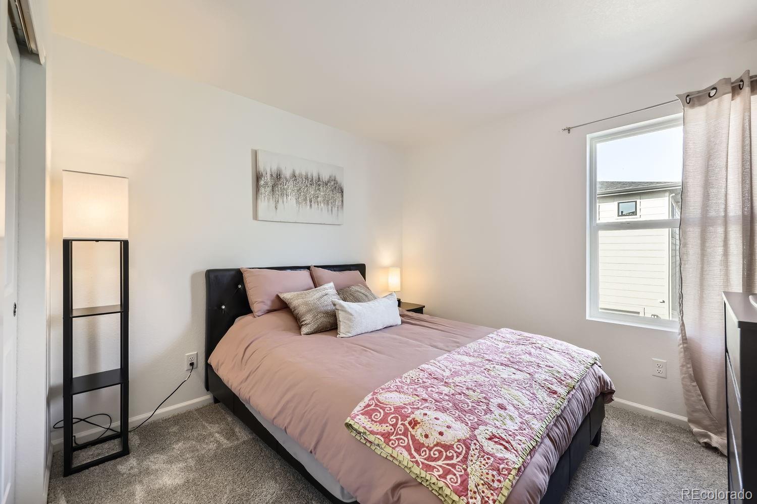 21613 E 59th Place