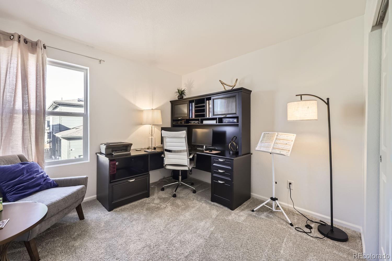 21613 E 59th Place