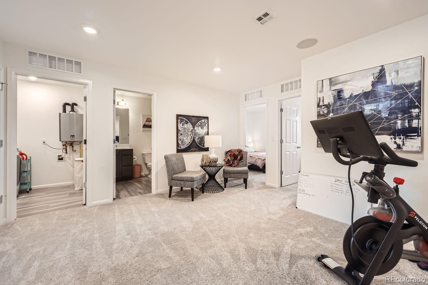 21613 E 59th Place