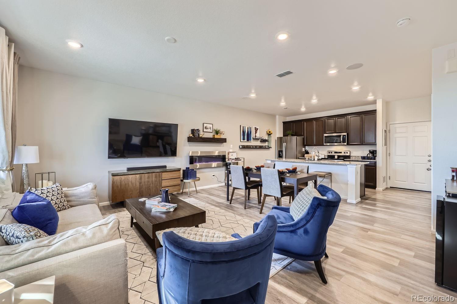 21613 E 59th Place
