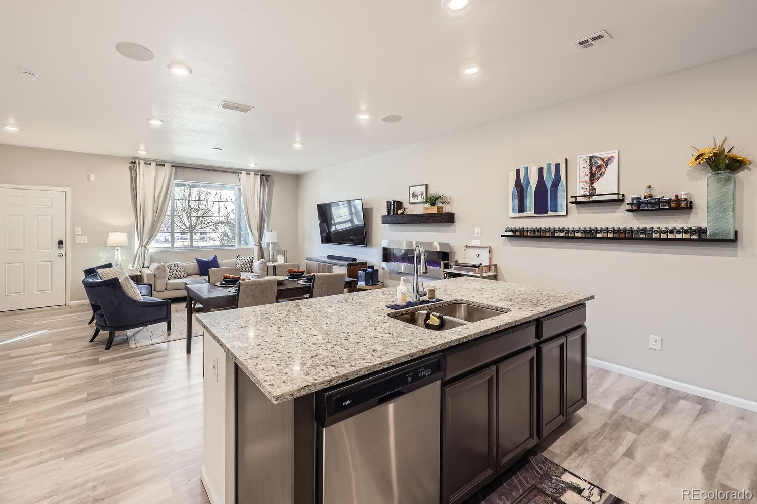 21613 E 59th Place