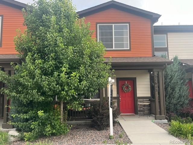 21613 E 59th Place
