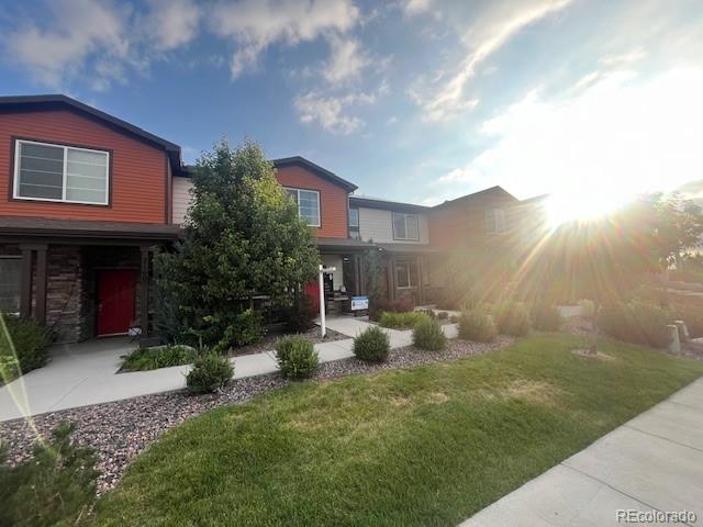 21613 E 59th Place