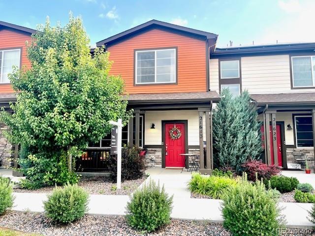 21613 E 59th Place