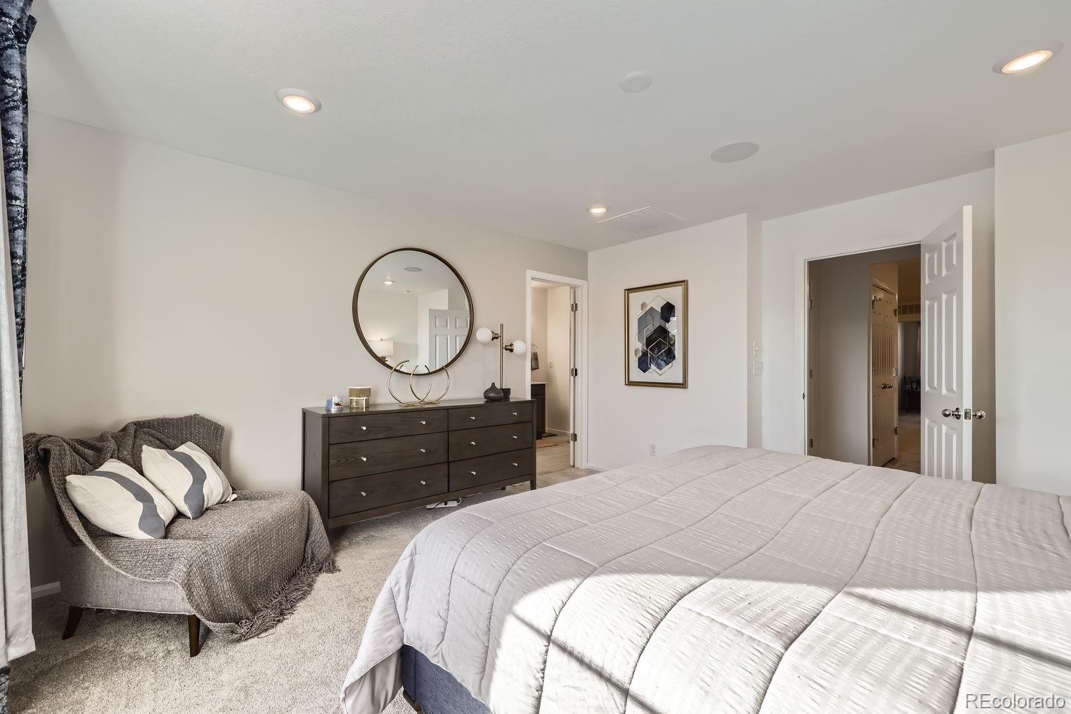 21613 E 59th Place