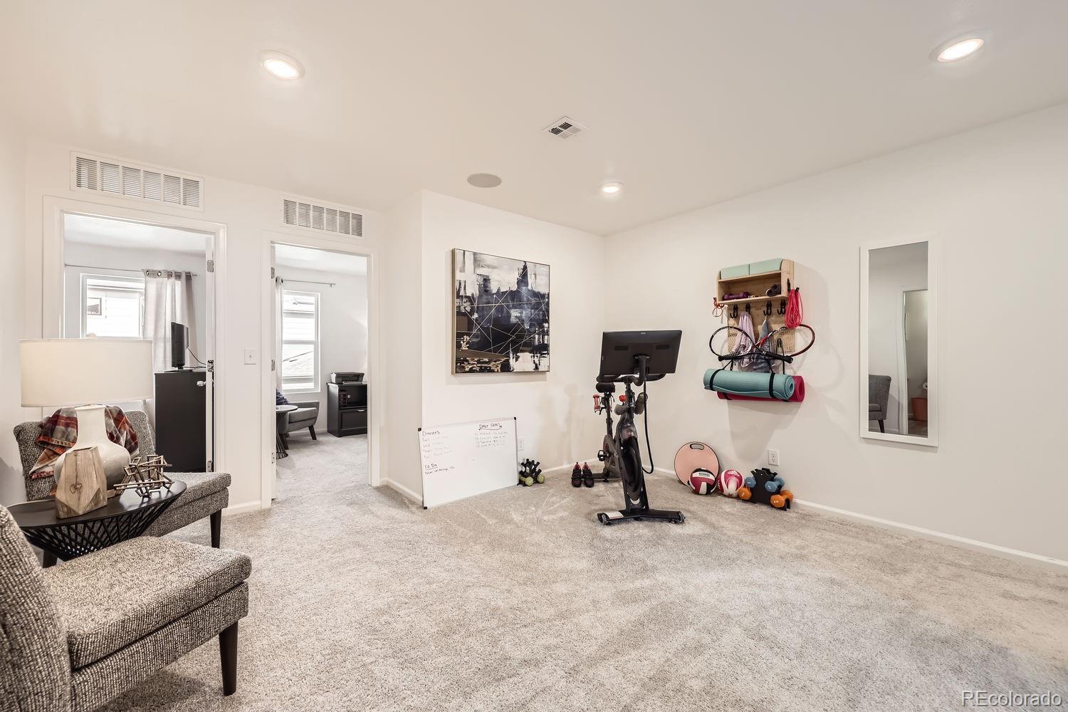 21613 E 59th Place