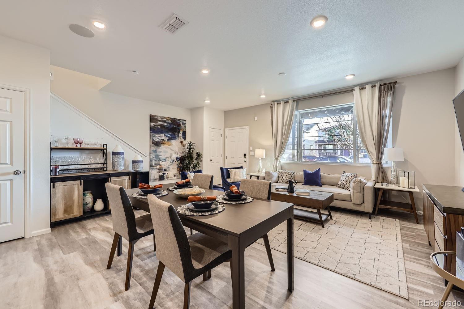 21613 E 59th Place