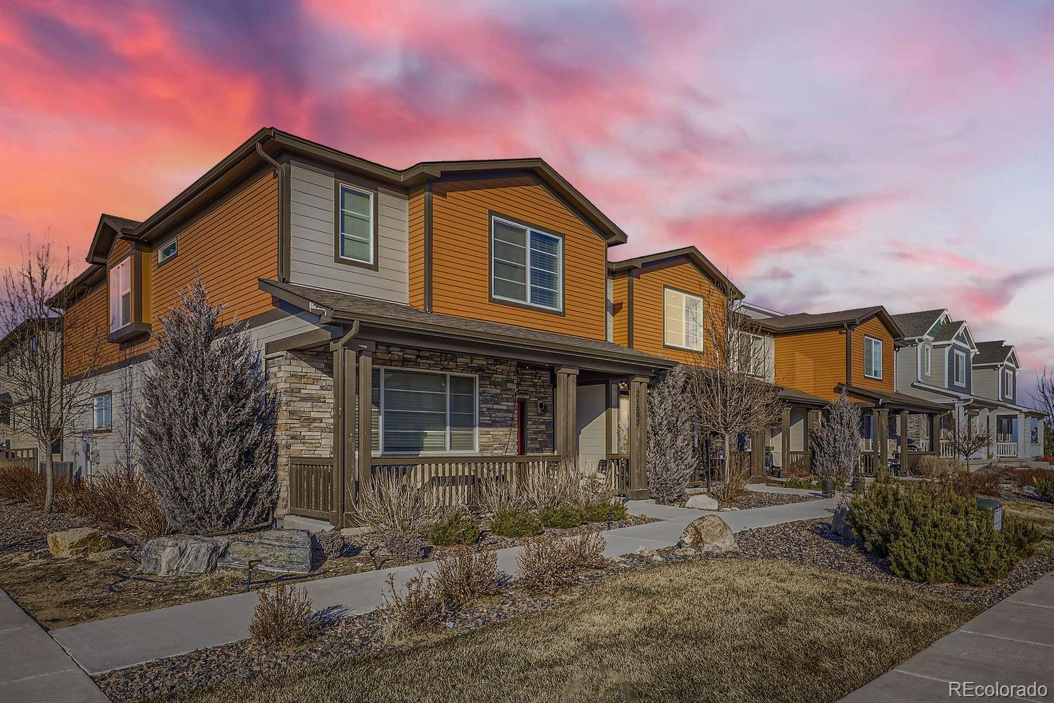 21613 E 59th Place
