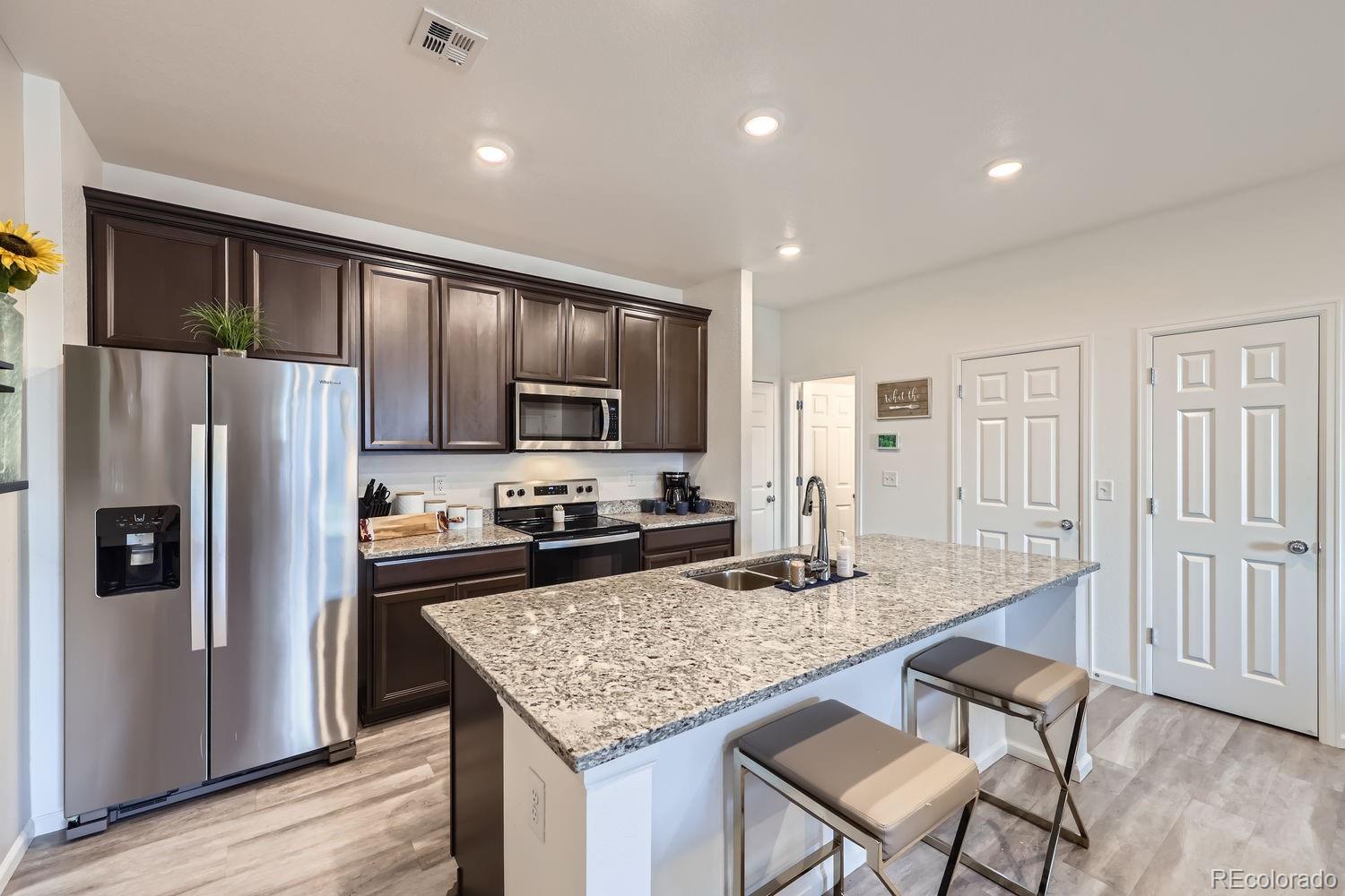 21613 E 59th Place