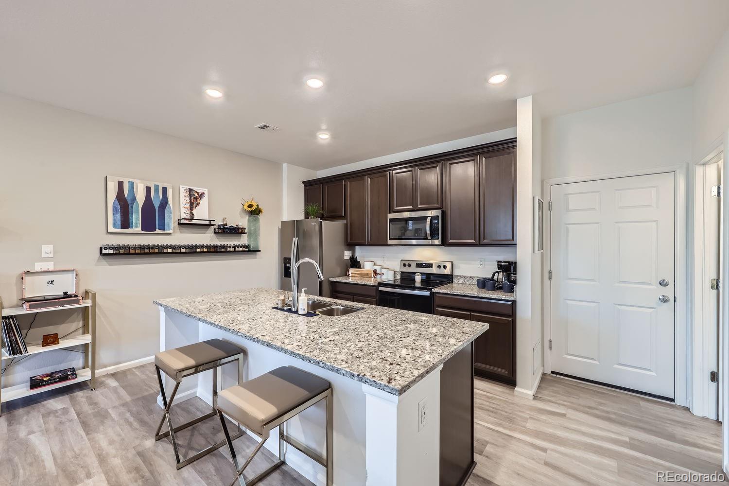 21613 E 59th Place
