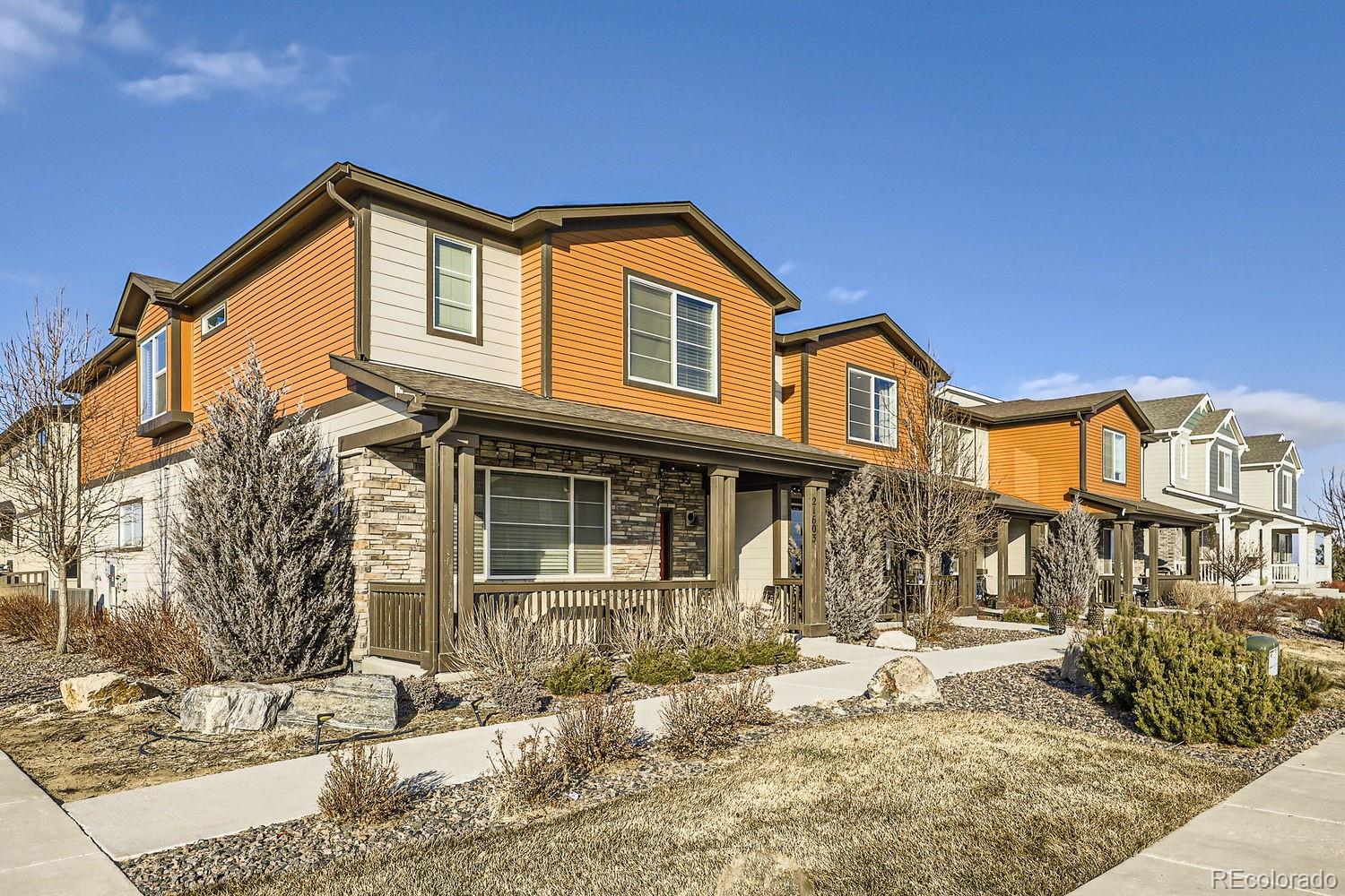 21613 E 59th Place