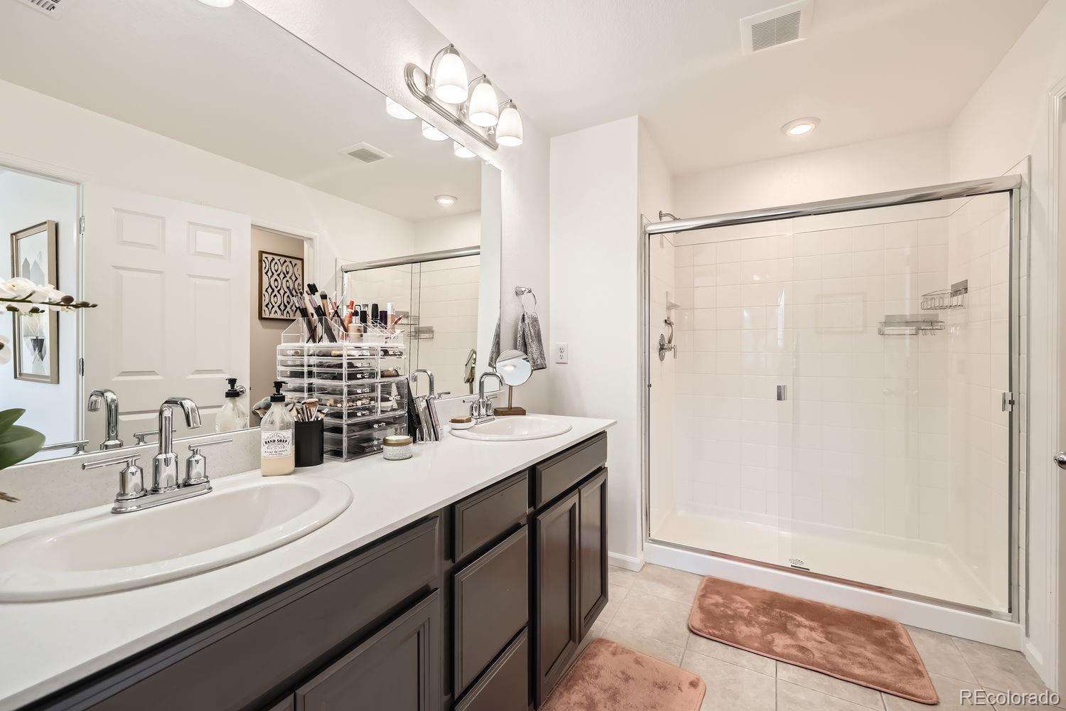 21613 E 59th Place
