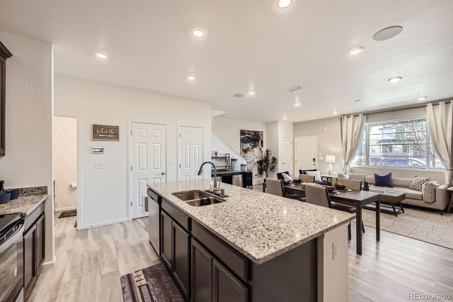 21613 E 59th Place
