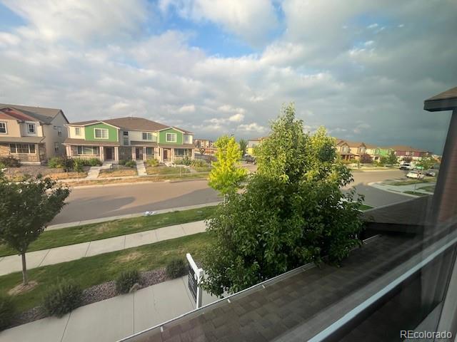 21613 E 59th Place