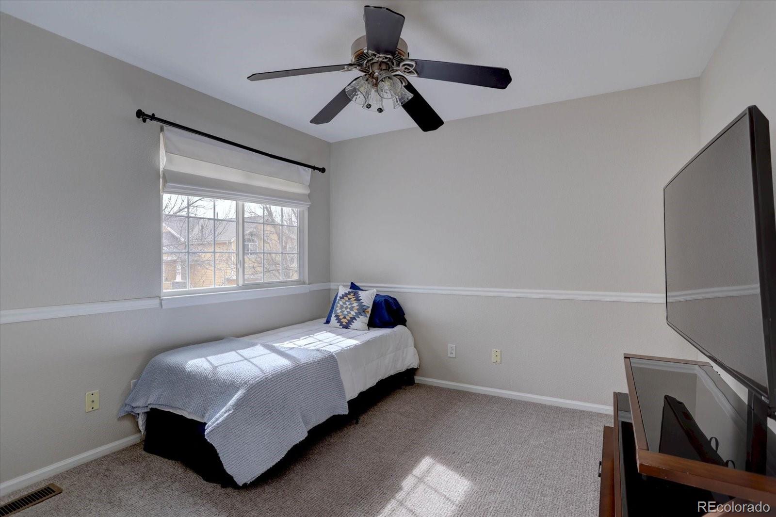 19414 E Mann Creek Drive Unit: C