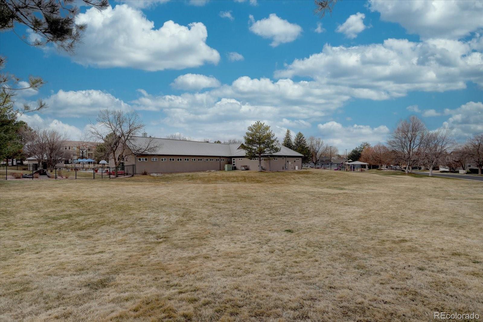 19414 E Mann Creek Drive Unit: C