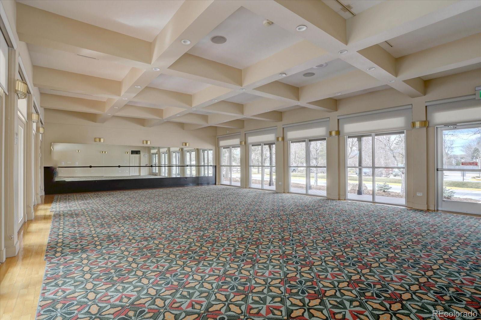 19414 E Mann Creek Drive Unit: C