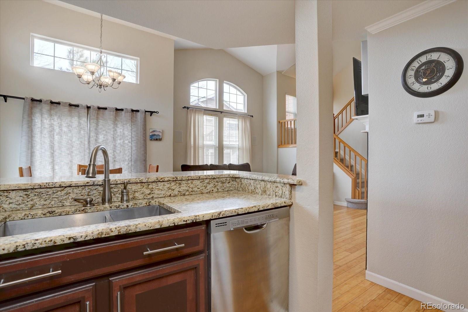 19414 E Mann Creek Drive Unit: C