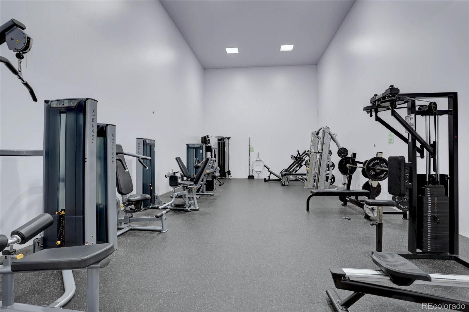 19414 E Mann Creek Drive Unit: C