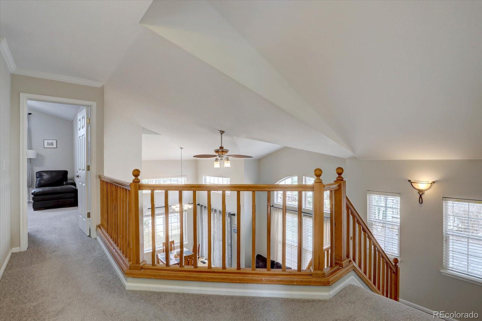 19414 E Mann Creek Drive Unit: C