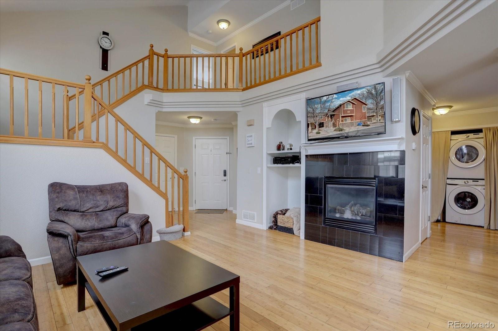 19414 E Mann Creek Drive Unit: C