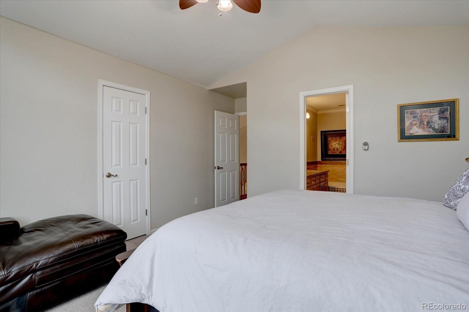 19414 E Mann Creek Drive Unit: C