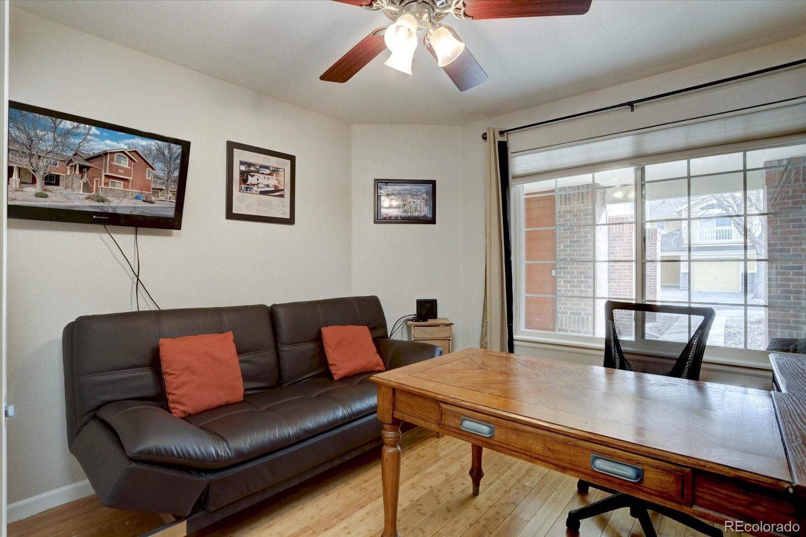 19414 E Mann Creek Drive Unit: C