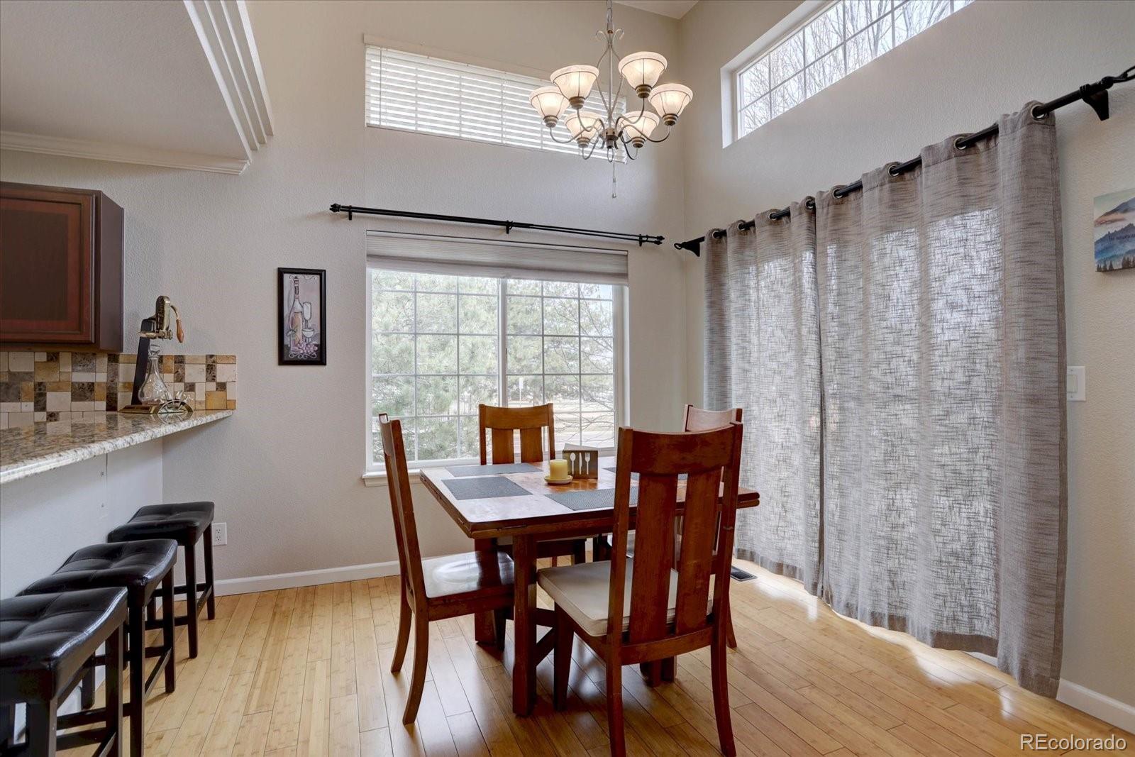 19414 E Mann Creek Drive Unit: C