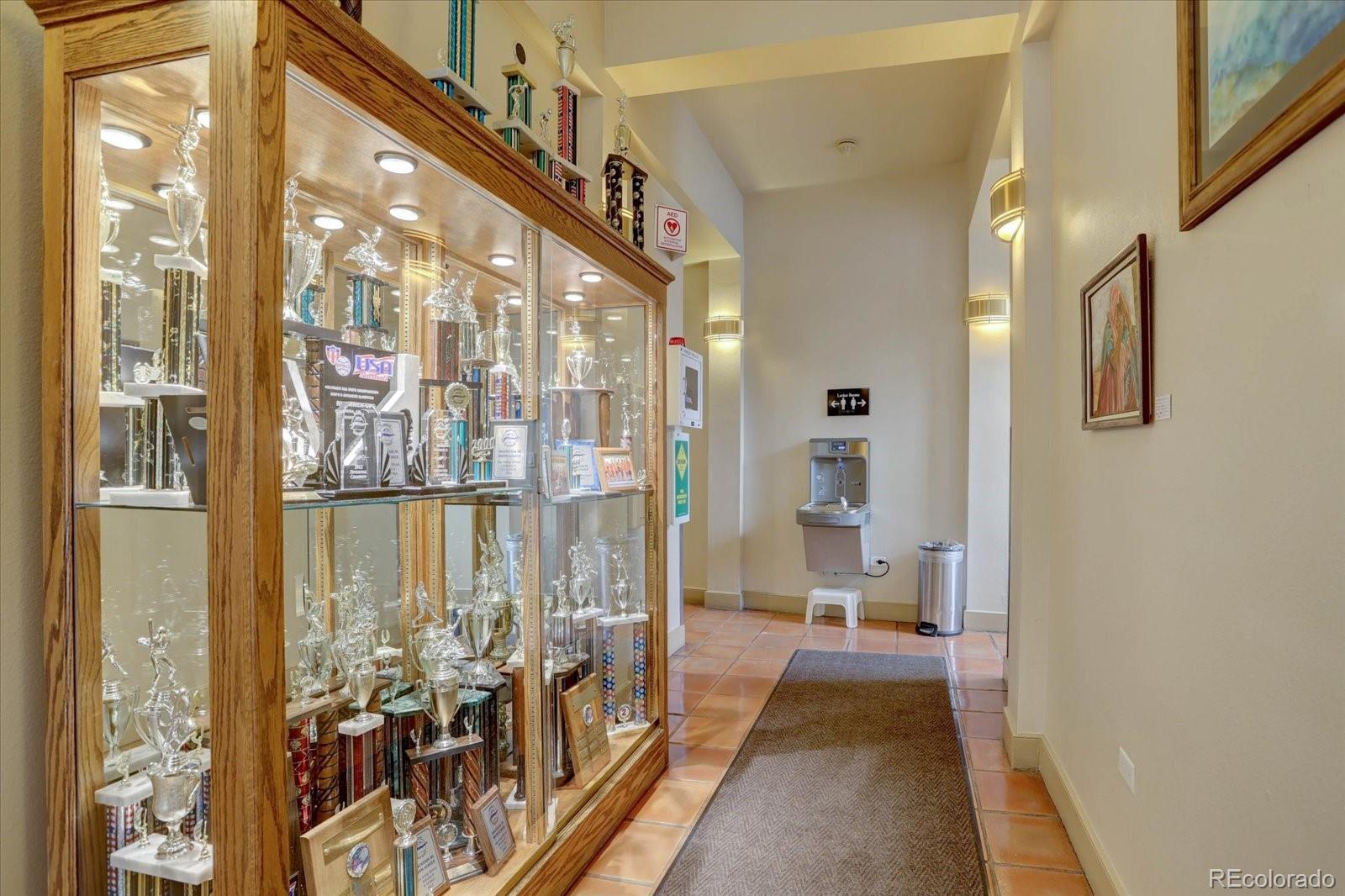 19414 E Mann Creek Drive Unit: C