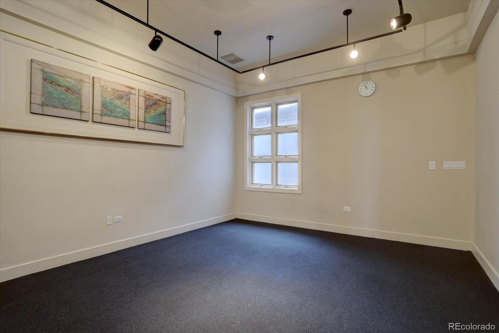 19414 E Mann Creek Drive Unit: C