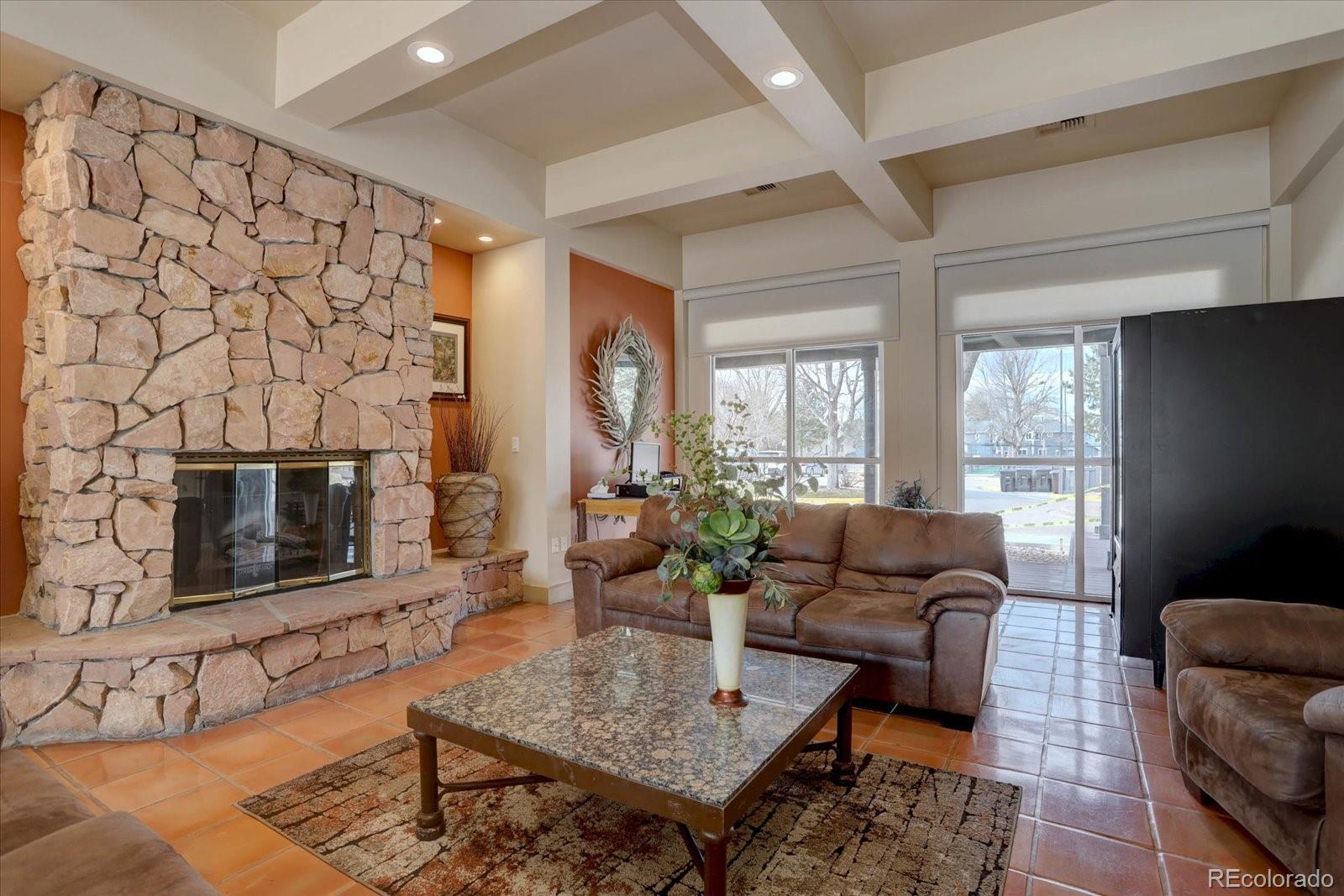 19414 E Mann Creek Drive Unit: C