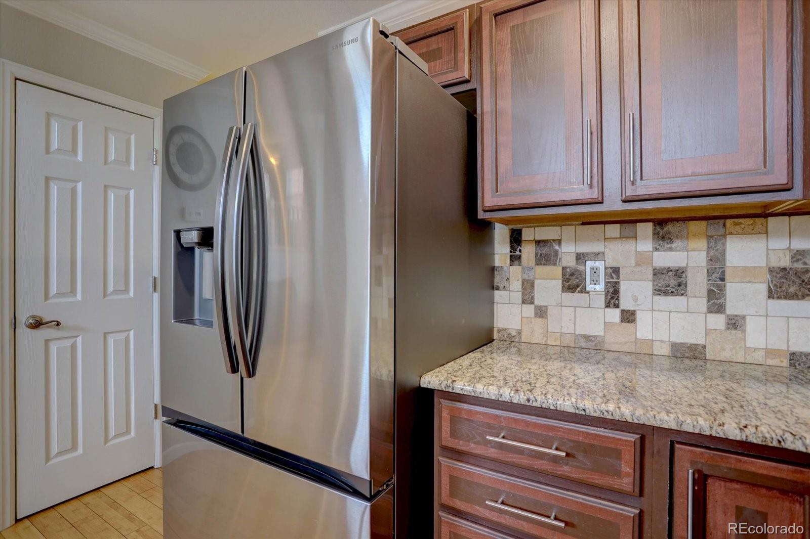 19414 E Mann Creek Drive Unit: C