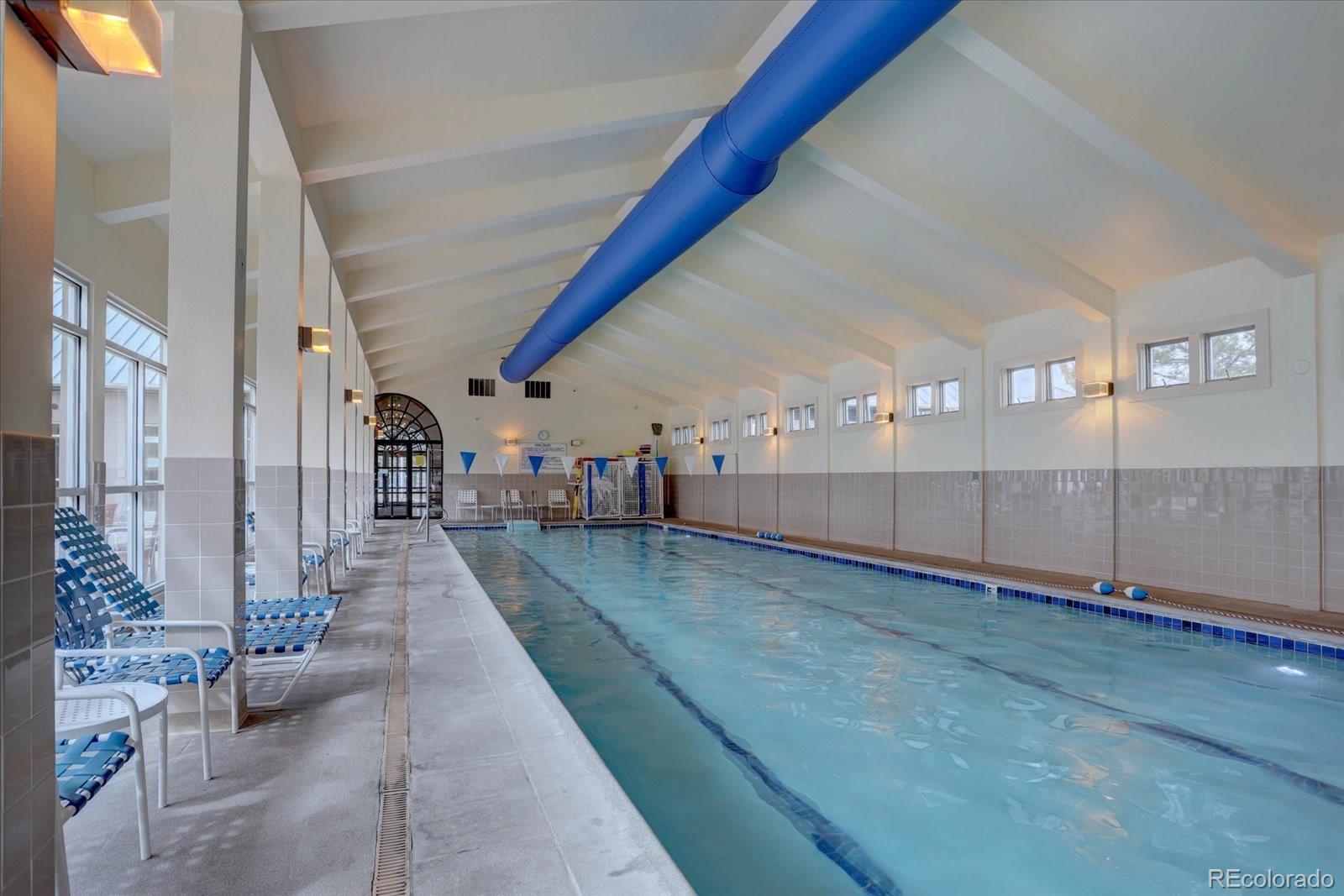 19414 E Mann Creek Drive Unit: C