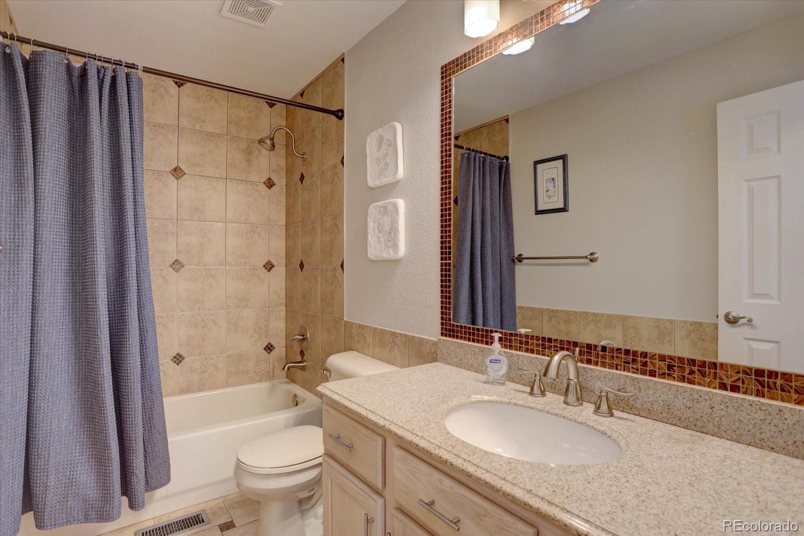 19414 E Mann Creek Drive Unit: C