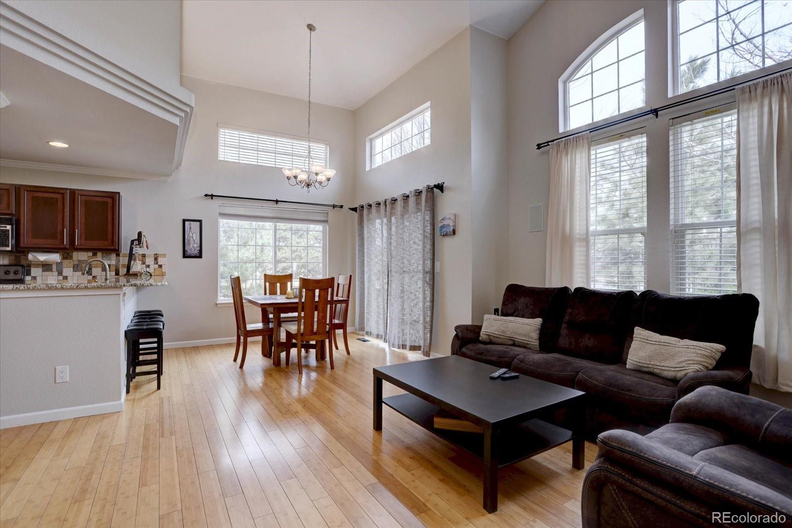 19414 E Mann Creek Drive Unit: C