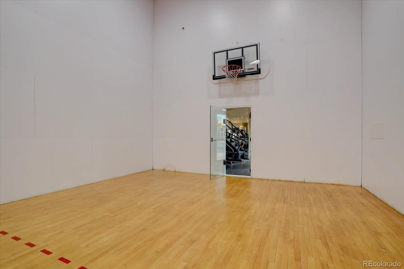 19414 E Mann Creek Drive Unit: C