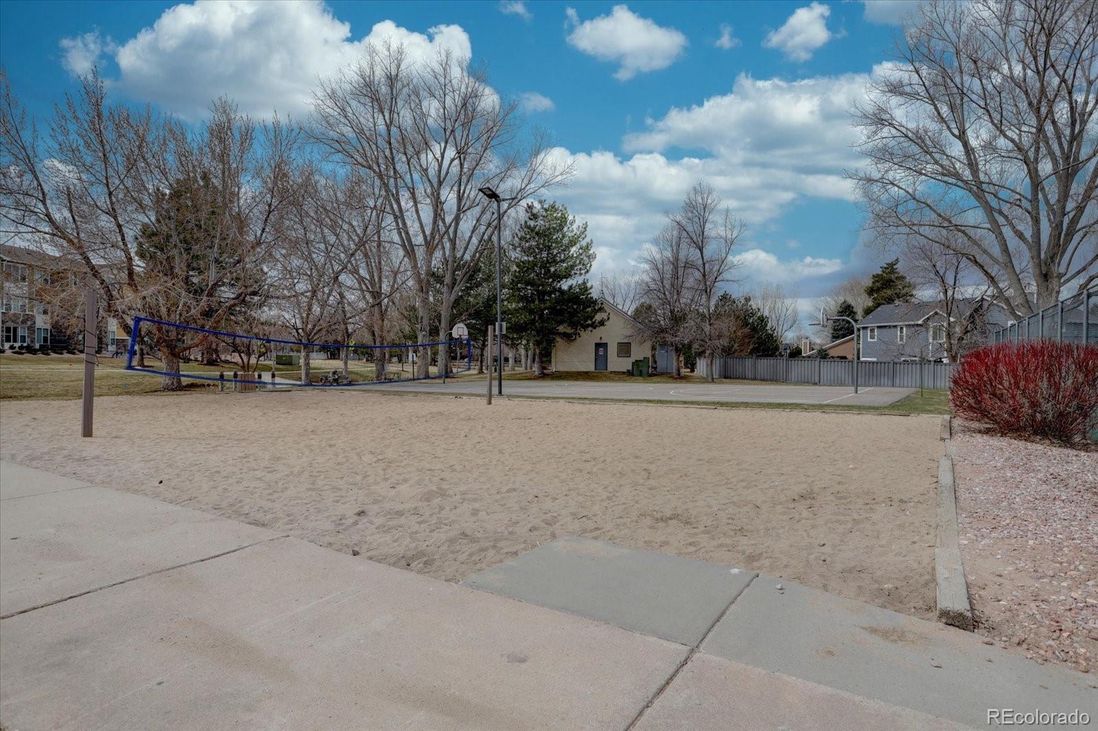 19414 E Mann Creek Drive Unit: C