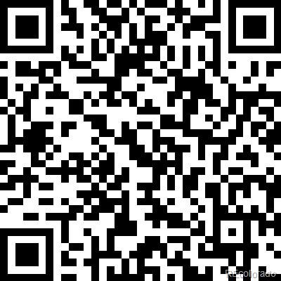 19414 E Mann Creek Drive Unit: C