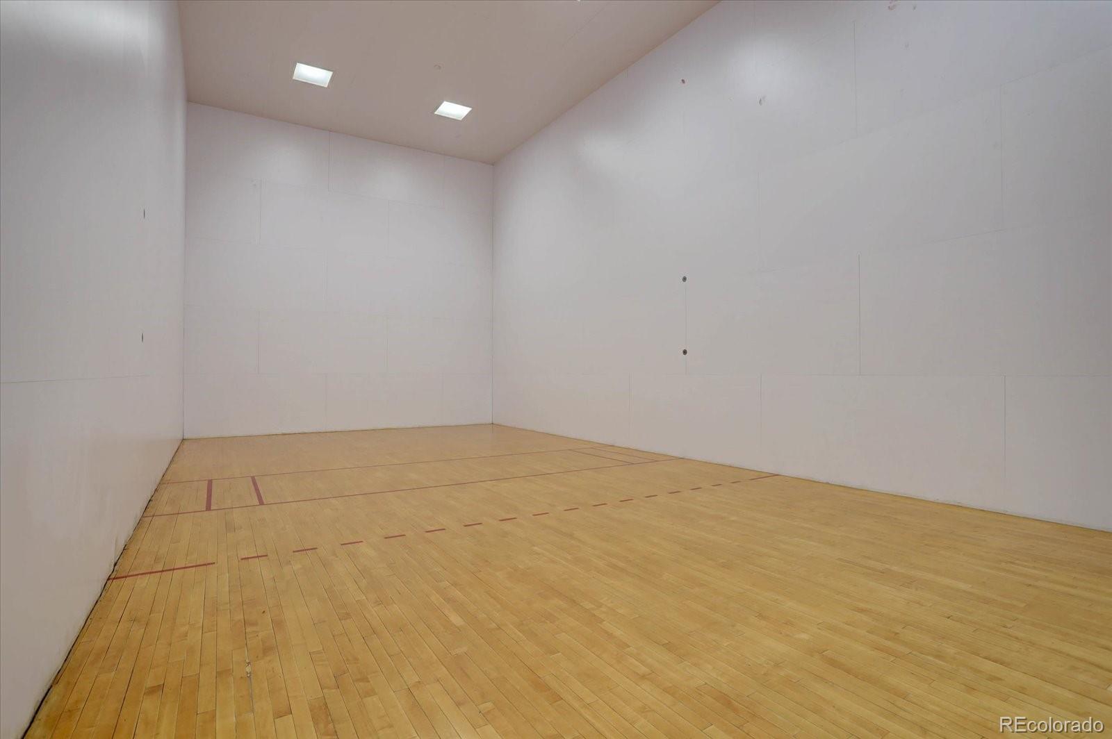 19414 E Mann Creek Drive Unit: C