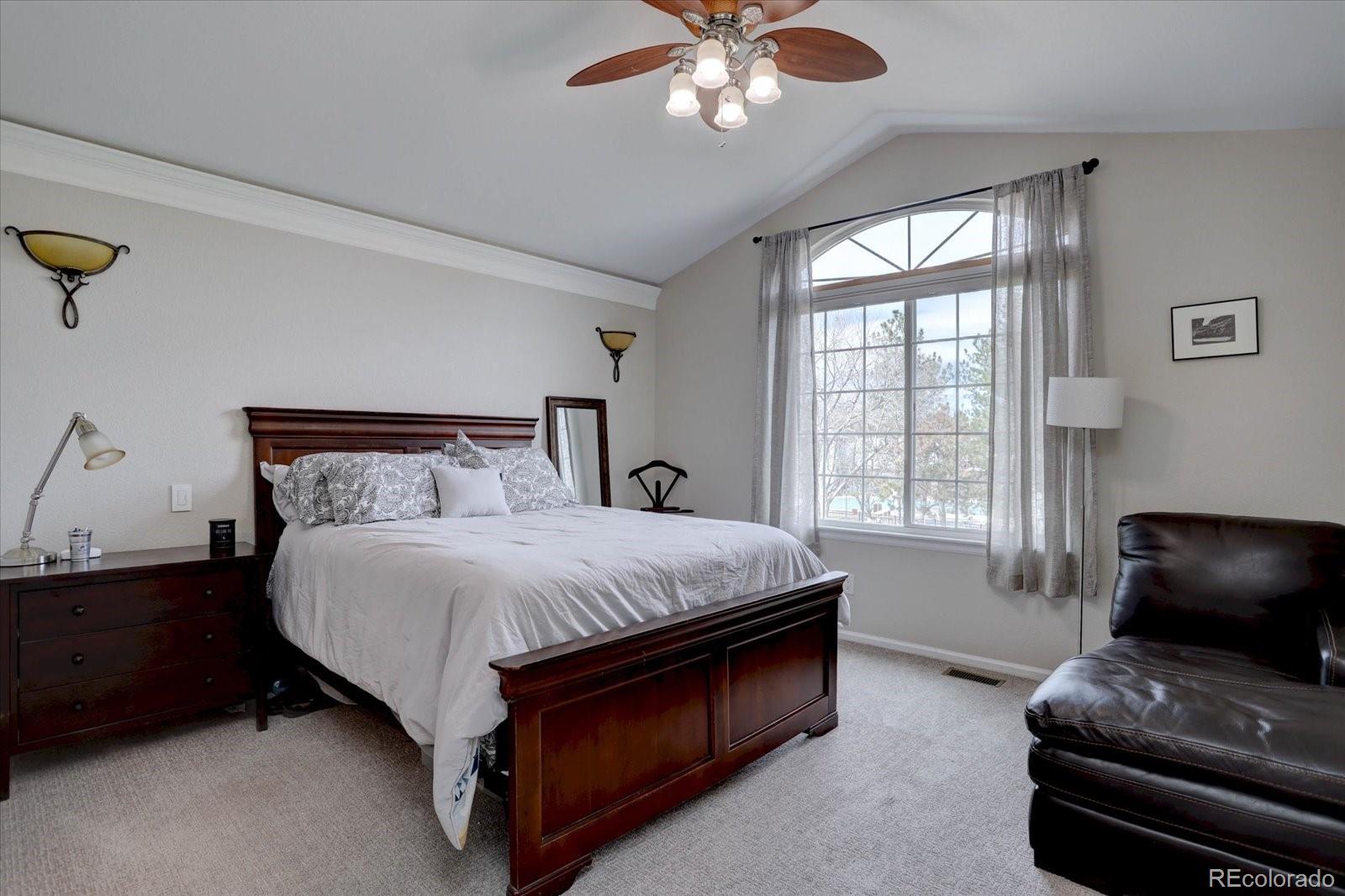 19414 E Mann Creek Drive Unit: C