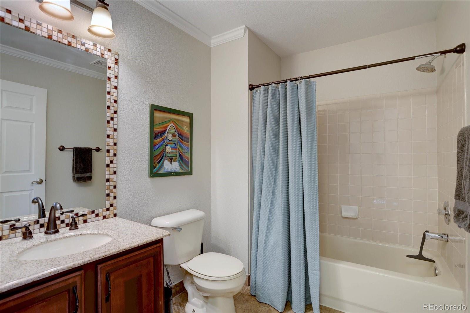 19414 E Mann Creek Drive Unit: C