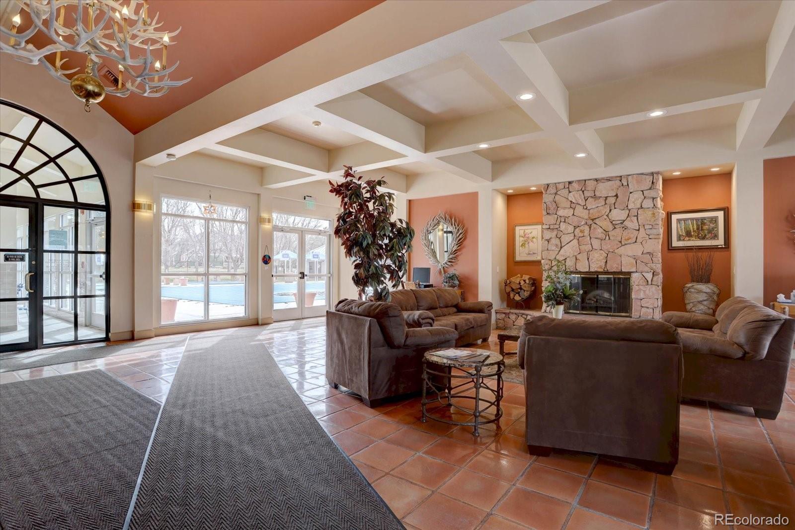 19414 E Mann Creek Drive Unit: C