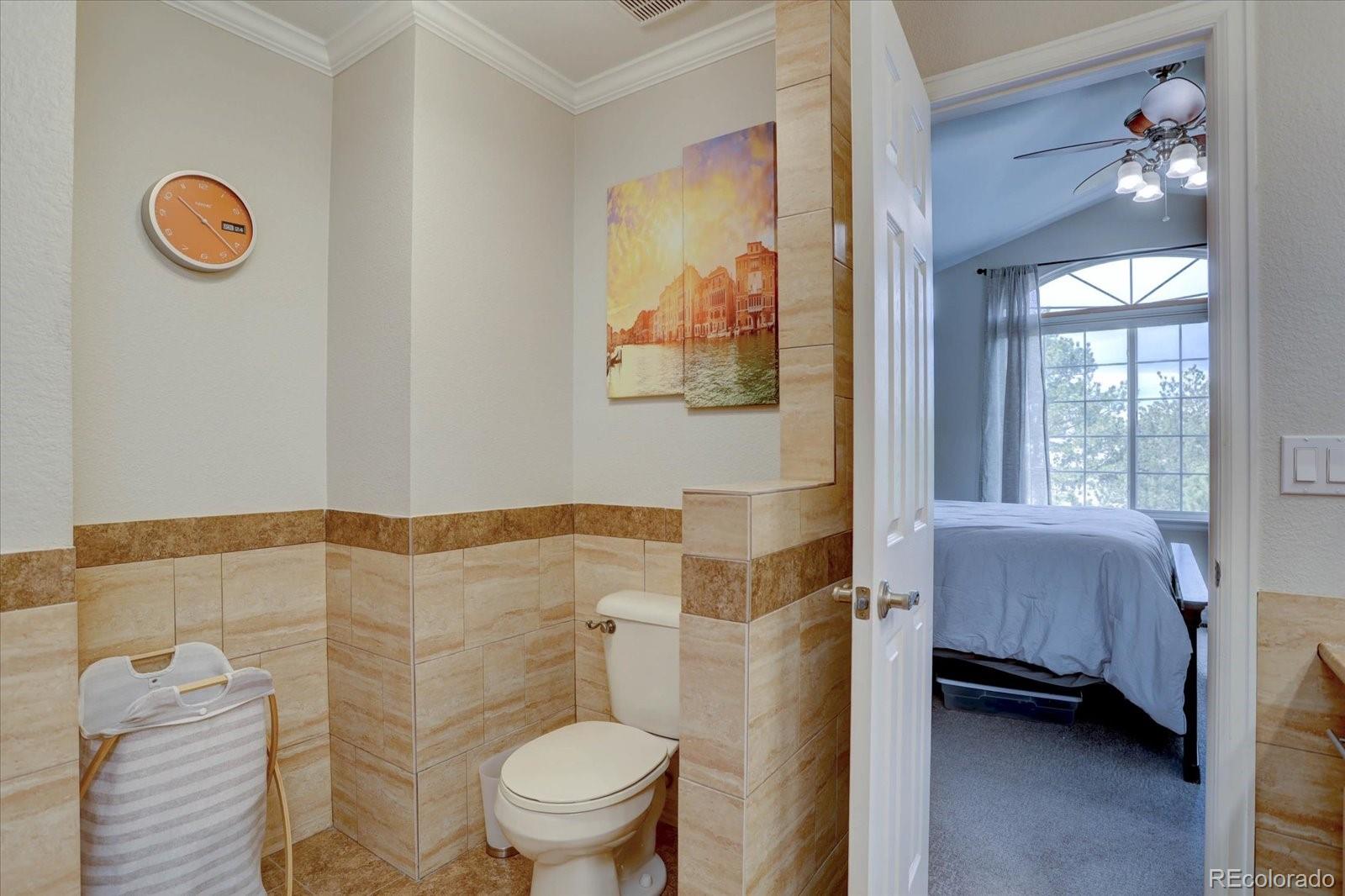 19414 E Mann Creek Drive Unit: C