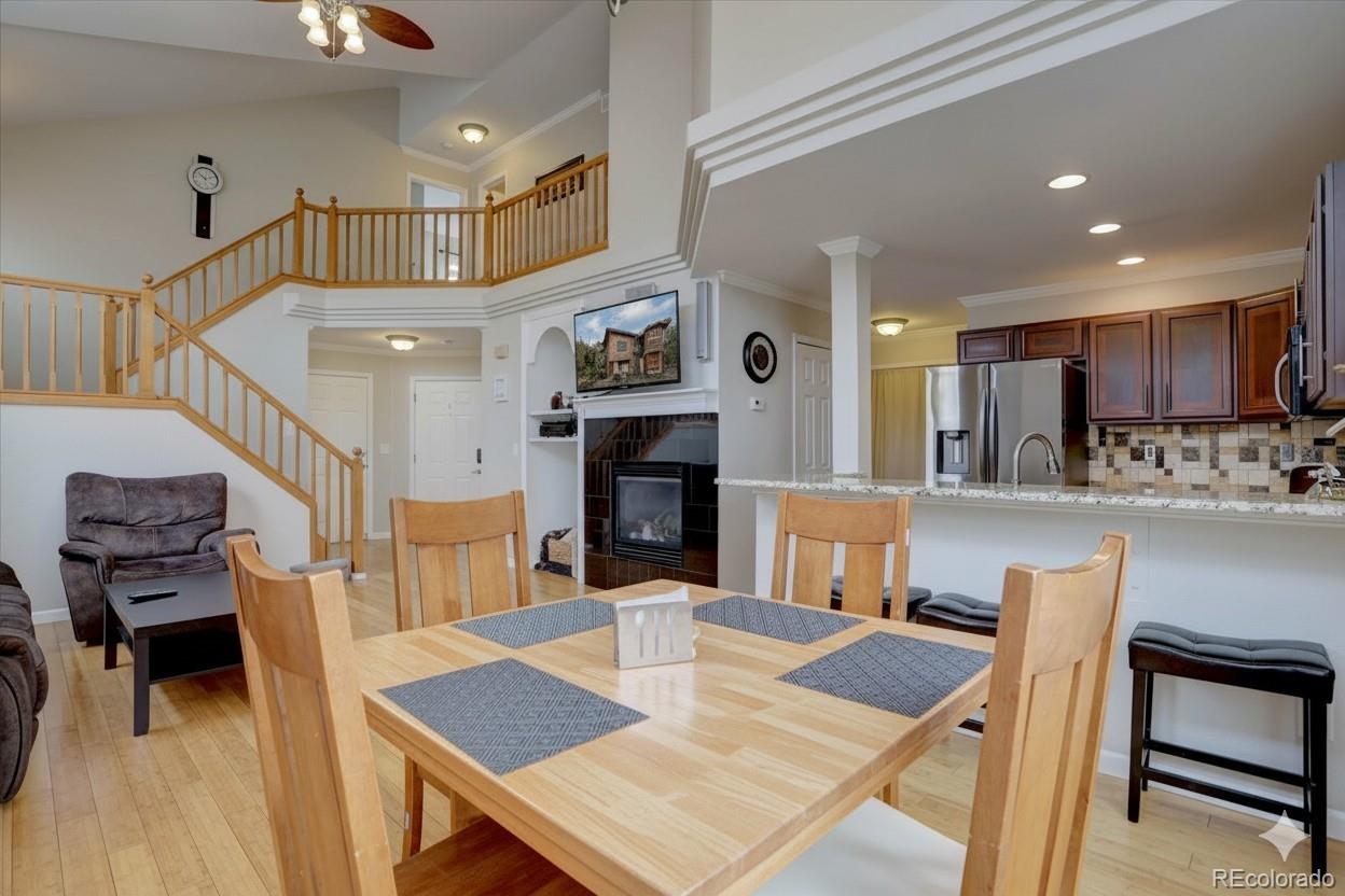 19414 E Mann Creek Drive Unit: C