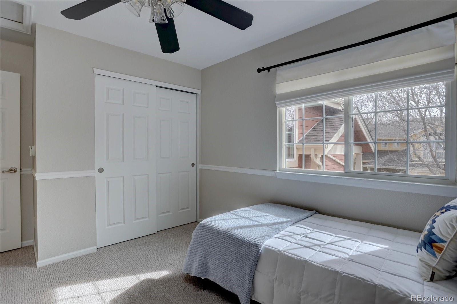 19414 E Mann Creek Drive Unit: C