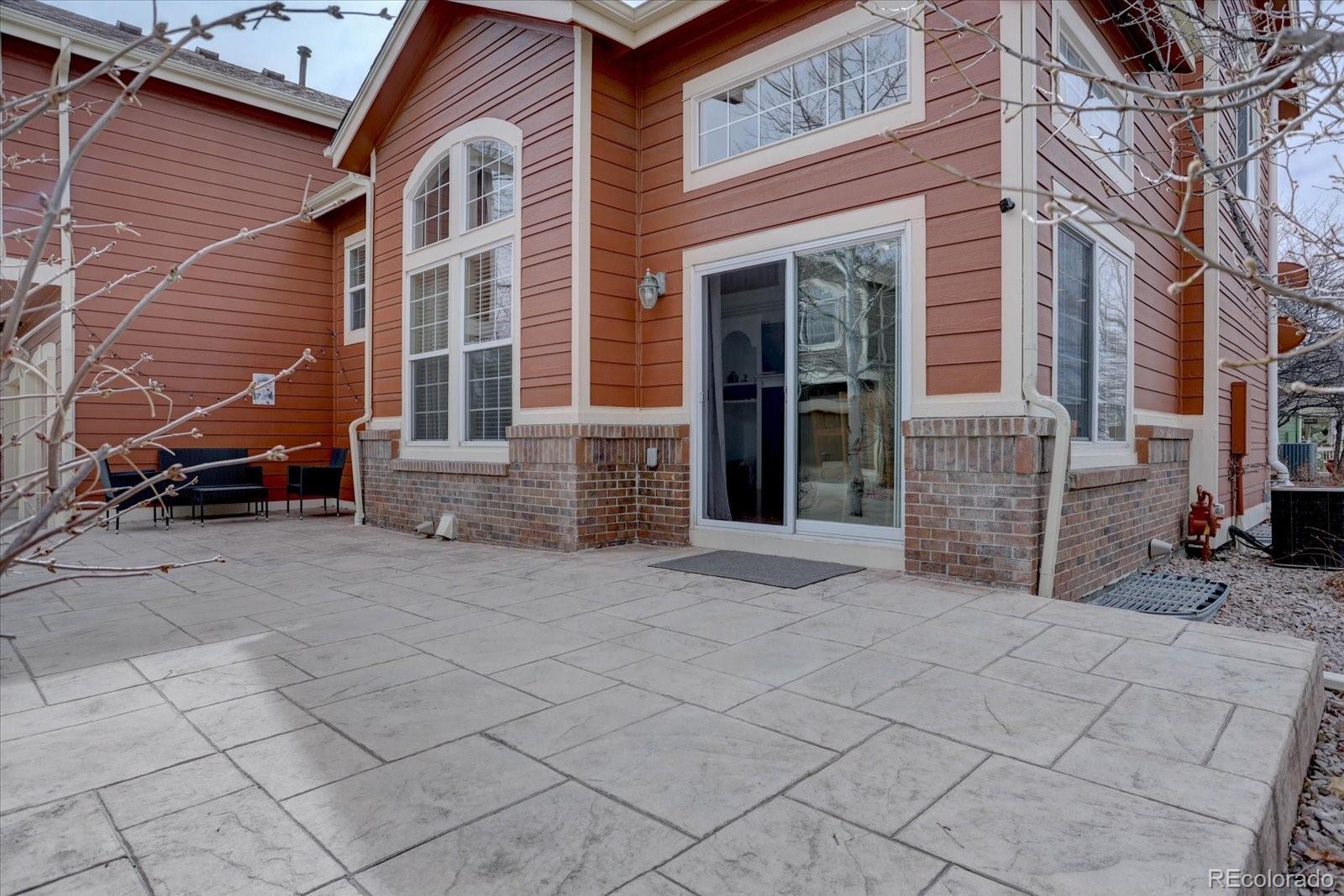 19414 E Mann Creek Drive Unit: C