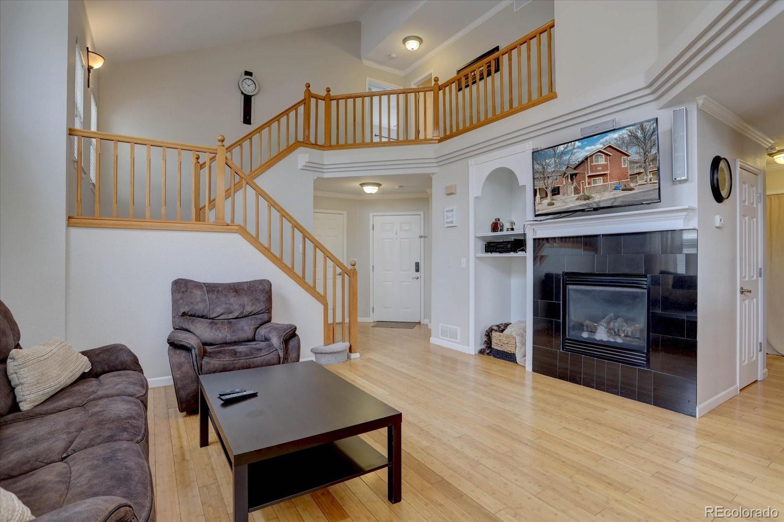 19414 E Mann Creek Drive Unit: C