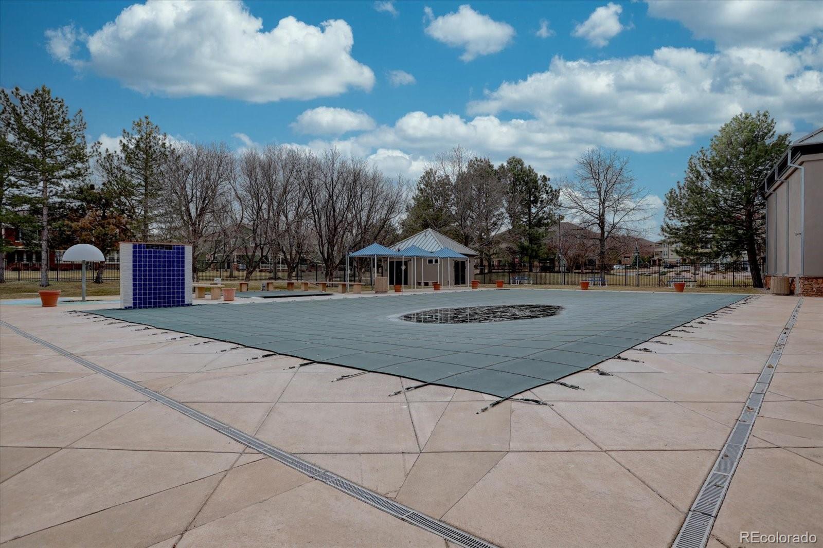 19414 E Mann Creek Drive Unit: C