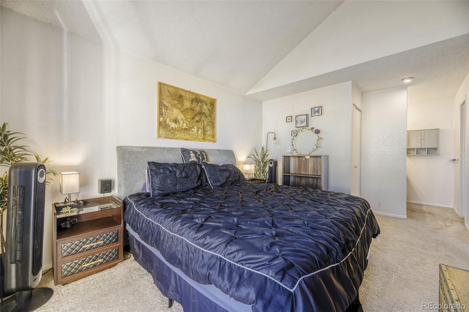 4760 S Wadsworth Boulevard Unit: D303